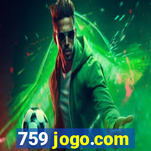 759 jogo.com